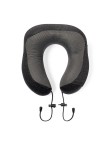 Pillow Blaiser