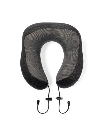 Pillow Blaiser