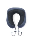 Pillow Blaiser