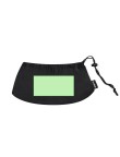 Pillow Blaiser