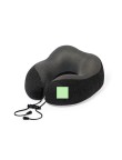 Pillow Blaiser