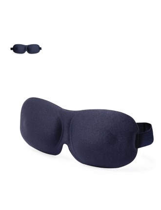 Travel Eye Mask Bezz