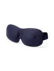 Travel Eye Mask Bezz