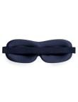 Travel Eye Mask Bezz