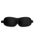 Travel Eye Mask Bezz