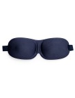 Travel Eye Mask Bezz