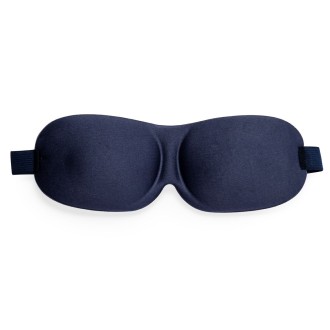 Travel Eye Mask Bezz