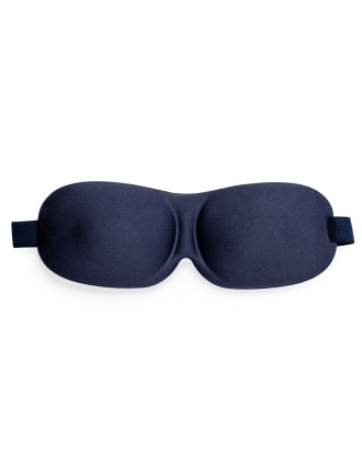 Travel Eye Mask Bezz