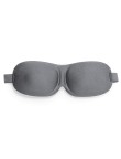 Travel Eye Mask Bezz