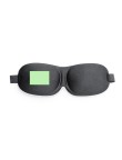 Travel Eye Mask Bezz