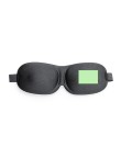 Travel Eye Mask Bezz