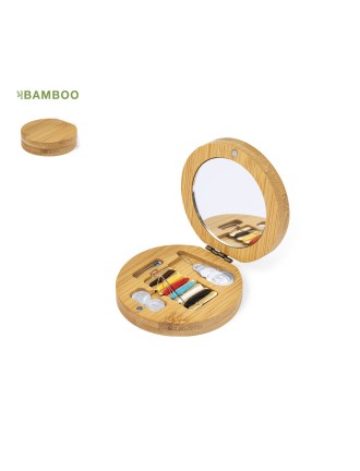 Sewing Kit Atriax