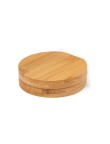 Sewing Kit Atriax