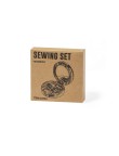 Sewing Kit Atriax