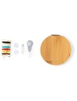 Sewing Kit Atriax