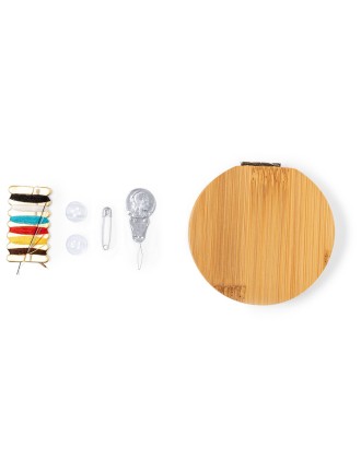 Sewing Kit Atriax