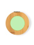 Sewing Kit Atriax