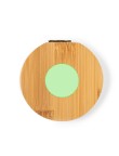 Sewing Kit Atriax