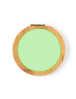 Sewing Kit Atriax