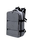 Backpack Myriax