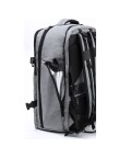 Backpack Myriax