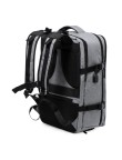 Backpack Myriax