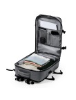 Backpack Myriax