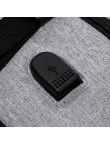 Backpack Myriax