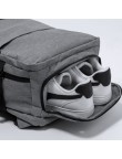 Backpack Myriax