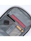 Backpack Myriax
