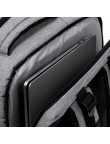 Backpack Myriax