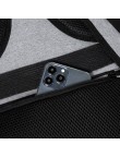 Backpack Myriax