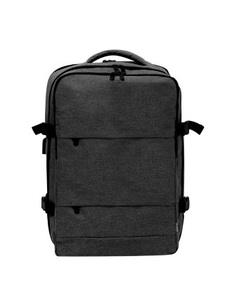 Backpack Myriax