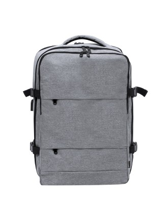 Backpack Myriax