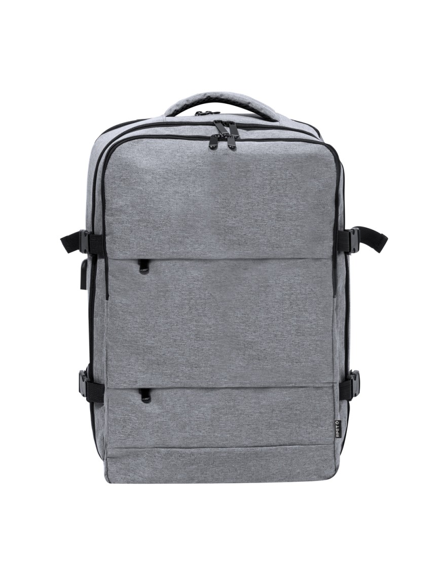 Backpack Myriax