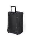 Trolley Chertan