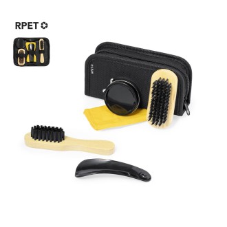 Shoe Cleaning Set Aeron