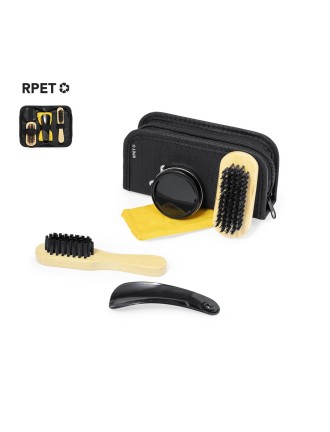 Shoe Cleaning Set Aeron