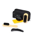 Shoe Cleaning Set Aeron