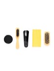 Shoe Cleaning Set Aeron