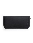 Shoe Cleaning Set Aeron