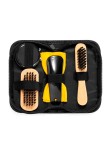 Shoe Cleaning Set Aeron