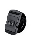 Luggage Strap Chengu