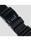 Luggage Strap Chengu