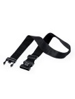 Luggage Strap Chengu