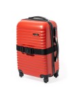 Luggage Strap Chengu