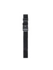 Luggage Strap Chengu