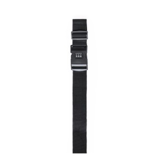 Luggage Strap Chengu