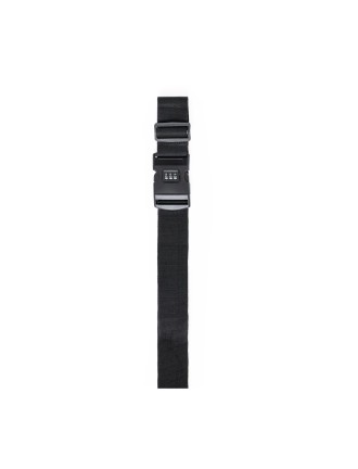 Luggage Strap Chengu