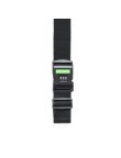 Luggage Strap Chengu